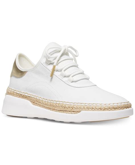 michael kors finch canvas sneakers|Michael Michael Kors Finch Lace.